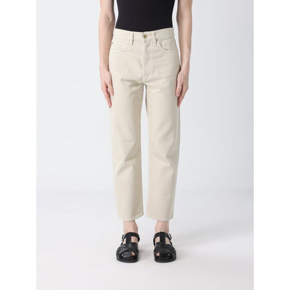 Cycle Jeans Woman Denim